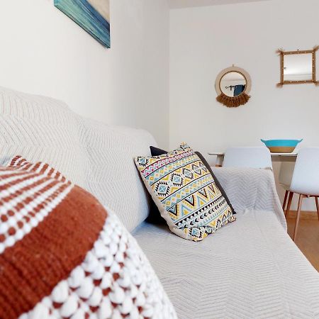 Casa Ledu - Sunny Holiday In Fuerteventura コラレホ エクステリア 写真