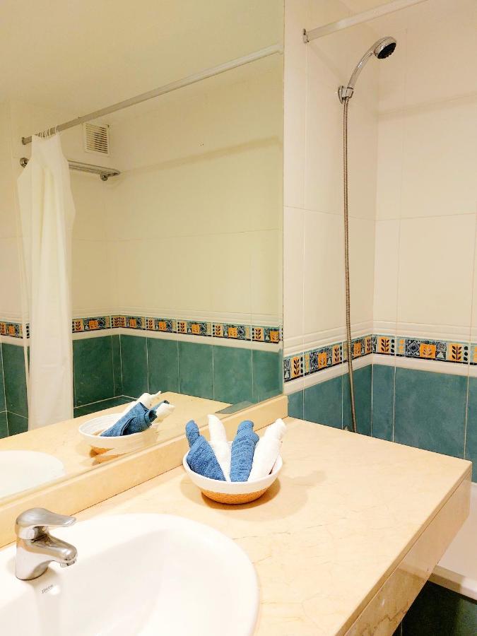 Casa Ledu - Sunny Holiday In Fuerteventura コラレホ エクステリア 写真