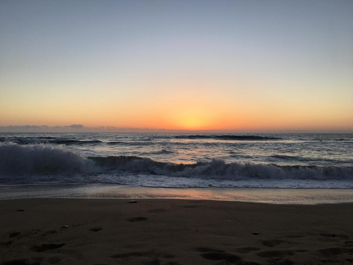Casa Ledu - Sunny Holiday In Fuerteventura コラレホ エクステリア 写真